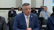 House Bill 278