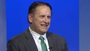 July 23, 2026 | San Antonio  taxpayers will likely face a tax increase