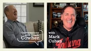 Mark Cuban