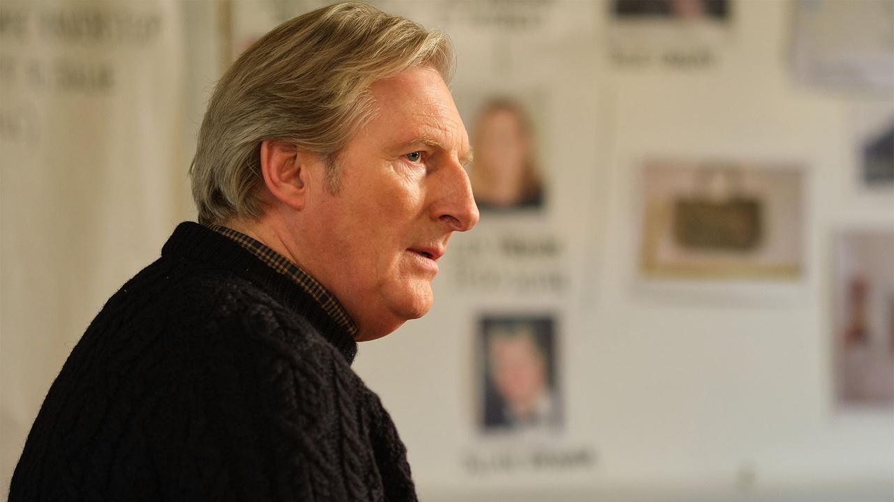 Ridley | Swansong, Part 2