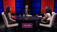 Journalist Roundtable