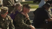 Purple Star Schools: Meeting the Needs of Military Families