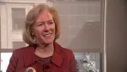 Patti Cullen Profile