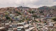 Medellín: A Colombian Transformation
