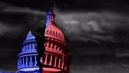 Fury: America’s Uncivil War