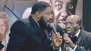 Alabama Gospel Roots