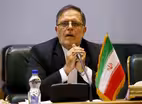 News Wrap: Trump administration slaps new sanctions on Iran