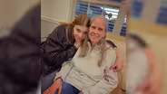 From Child to Caregiver