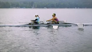 The Lake Leelanau Rowing Club