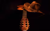 Shunned by country radio, female artists fight to be heard