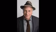Greg Palast