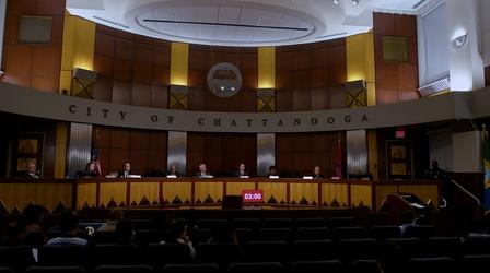 Video thumbnail: Chattanooga City Council Highlights February 7th, 2023