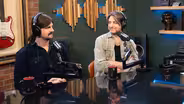 Fancy Gap | Podcast Interview