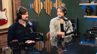 Fancy Gap | Podcast Interview