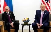 What we learned from Senate Intel Committee's Russia report