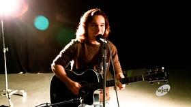 Video thumbnail: Studio 5 Sessions Dalton Cyr : Studio 5 Sessions