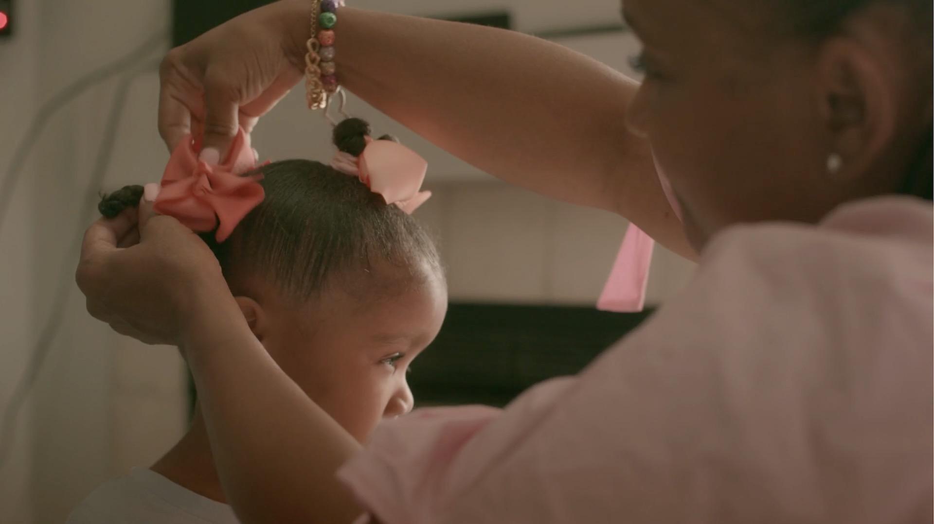 AfroPoP: The Ultimate Cultural Exchange Commuted Season 16