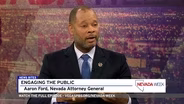 Engaging the Public