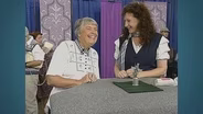 Preview: Vintage First Finds, Hour 2