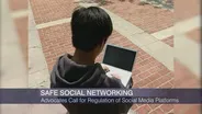 Outage Shows How Many People Rely on Facebook