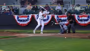 Clinton LumberKings