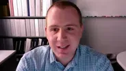 Professor on safeguards for building along NJ's coastline