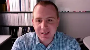 Professor on safeguards for building along NJ's coastline