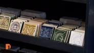 Pewabic Pottery: One of the nation’s oldest pottery and ceramics factories