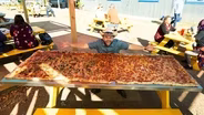 Largest, Longest, Tallest, Smallest Trip in Texas