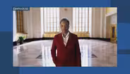 Analyzing Chicago Mayor Lori Lightfoot’s Legacy