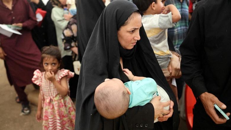 PBS NewsHour Image