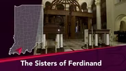 The Sisters of Ferdinand
