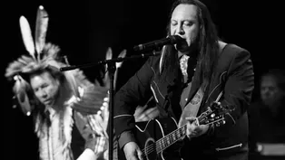 Wisconsin Country Music Minute: Bill Miller