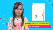 PBS Reno Writers Contest 2022: Emery
