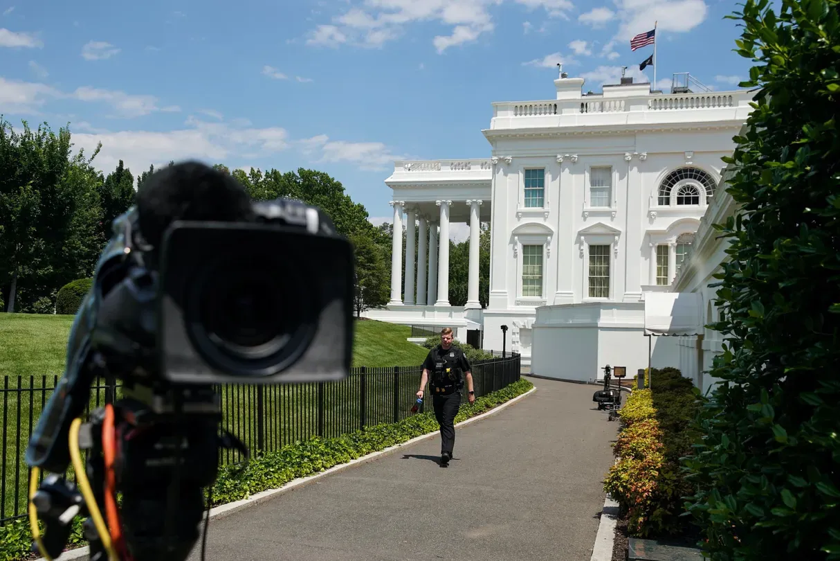 June 7, 2021 - PBS NewsHour full episode