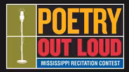 Mississippi's 2018 Poetry Out Loud Recitation Contest