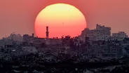 The Middle East After October 7th