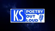 2022 Poetry Out Loud Kansas Finals
