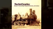 Techno Ozarks