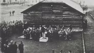 Minneapolis chamber group plays music written at Auschwitz