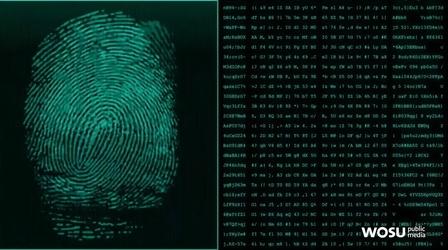Video thumbnail: QED With Dr. B Forensics - Follow The Science