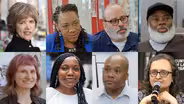 Worker Organizers & Labor Educators Are Under Attack