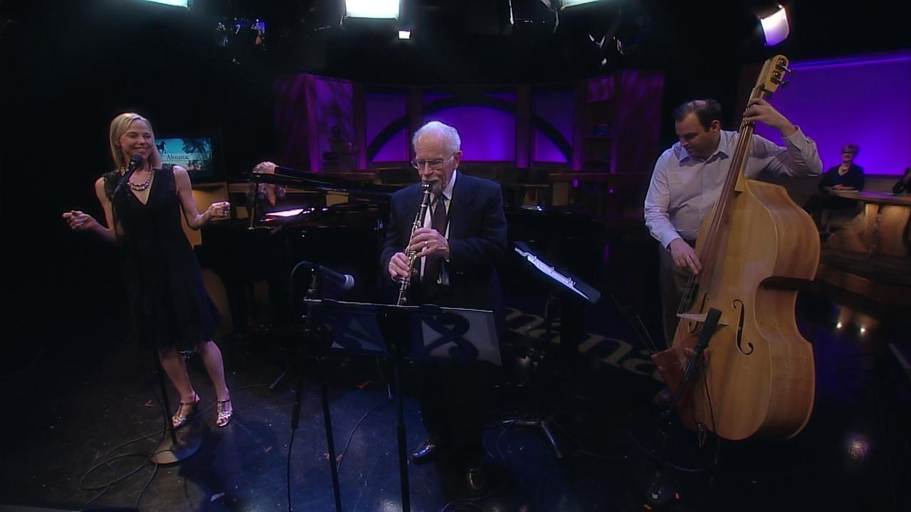 Twin Cities Jazz Festival Preview