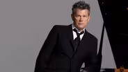 Great Performances: Hitman - David Foster & Friends Preview
