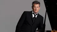 Great Performances: Hitman - David Foster & Friends Preview