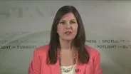 Business Report: More jobs opening than workers