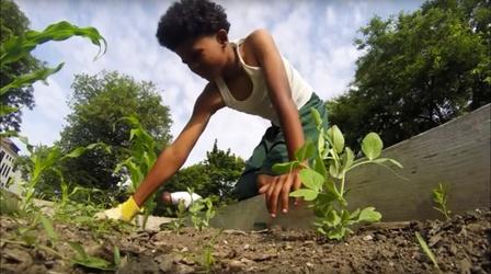 Video thumbnail: Black Nouveau Black Nouveau #2708 - We Got This!