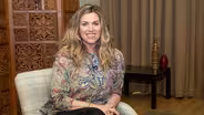 Joanna Griffiths