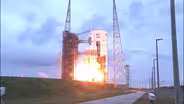 NASA looks to return astronauts to the moon