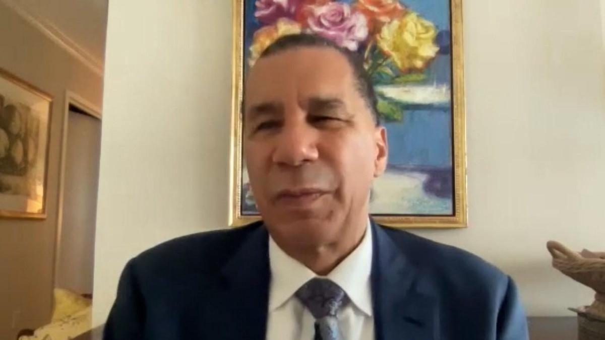 2022 NEW YORK ELECTION PREVIEW MetroFocus THIRTEEN New York